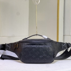 Louis Vuitton Waist Chest Packs